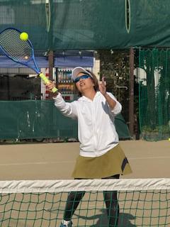 新百合ヶ丘の方<br>