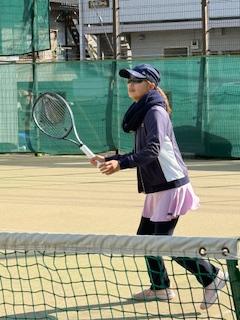 新百合ヶ丘の方<br>