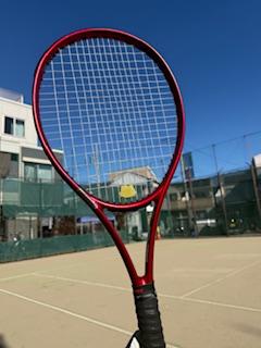 本日も快晴！！<br>