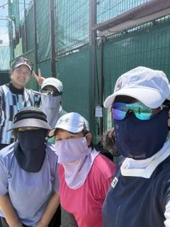 いい写真が撮れました～♪<br>