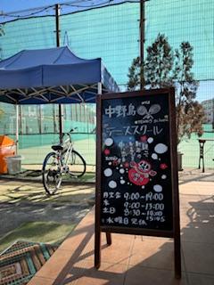 ドラえもんじゃないよ😆<br>